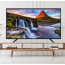 42인치 TV LED 원룸 TV 대기업 패널 중소기업TV 호텔 CCTV 모니터 노래방