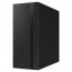 삼성 DM500TGA-A58A 데스크탑 인텔14세대 i5 2024
