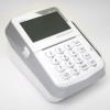 카드단말기 KS1060C Silver