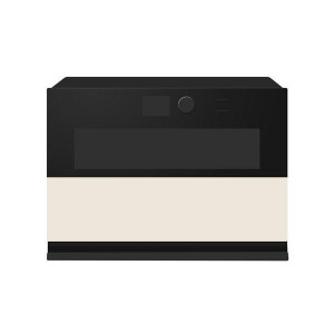 [LG]전자 디오스 오브제컬렉션 광파오븐 MLJ32ERS 무배상품