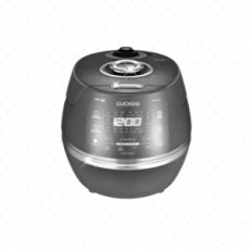 쿠쿠전자 쿠쿠 CRP-CHP1010FD