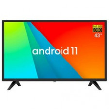 아이사 FHD D LED 안드로이드 11 구글 스마트 TV
