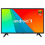 아이사 FHD D LED 안드로이드 11 구글 스마트 TV