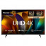 HISENSE 4K UHD LED 스마트TV 55A6N