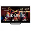 HISENSE 4K ULED Mini LED 스마트TV
