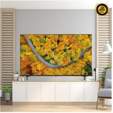 LG전자 4K UHD LED TV