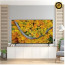 LG전자 4K UHD LED TV