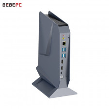게임용 컴퓨터 인텔 코어 i9 12900HK i7 9750H 8750H GTX RTX 3168 와이파이 독립 그래픽 HDMI2.0 4K BT4.0
