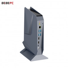 게임용 컴퓨터 인텔 코어 i9 12900HK i7 9750H 8750H GTX RTX 3168 와이파이 독립 그래픽 HDMI2.0 4K BT4.0
