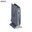게임용 컴퓨터 인텔 코어 i9 12900HK i7 9750H 8750H GTX RTX 3168 와이파이 독립 그래픽 HDMI2.0 4K BT4.0