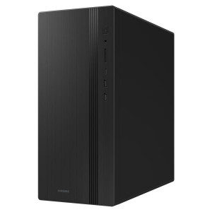 삼성 DM500TGA-A58A 데스크탑 인텔14세대 i5 2024