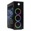 HP 2025 오멘 데스크탑 45L 코어Ultra9 인텔 15세대 지포스 RTX 5090