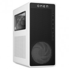 HP 2025 오멘 데스크탑 16L 코어 Ultra 5 지포스 RTX 4060