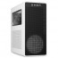 HP 2025 오멘 데스크탑 16L 코어 Ultra 5 지포스 RTX 4060