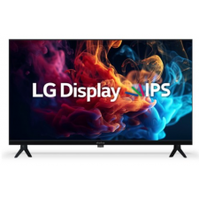 스타인즈 32인치 LG IPS 사용 HD LED TV 모니터