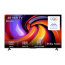 아이팔콘 4K HDR Google TV