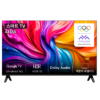 에어리브 43인치 TV LED FHD VA패널