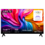 에어리브 43인치 TV LED FHD VA패널