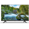 TV 50인치 LCD WFi 무선
