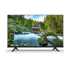 TV 50인치 LCD WFi 무선