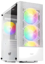 서민컴퓨터 조립컴퓨터 풀세트 조립PC 게이밍PC 게임용 컴퓨터 본체 롤 오버워치 피파 배그 배틀그라운드 펠월드 디아블로 데스크탑 고사양PC