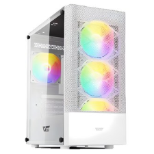 서민컴퓨터 조립컴퓨터 풀세트 조립PC 게이밍PC 게임용 컴퓨터 본체 롤 오버워치 피파 배그 배틀그라운드 펠월드 디아블로 데스크탑 고사양PC