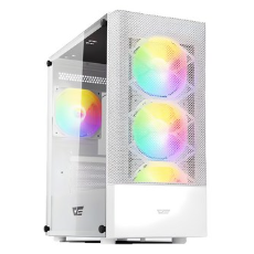 서민컴퓨터 조립컴퓨터 풀세트 조립PC 게이밍PC 게임용 컴퓨터 본체 롤 오버워치 피파 배그 배틀그라운드 펠월드 디아블로 데스크탑 고사양PC