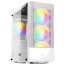 서민컴퓨터 조립컴퓨터 풀세트 조립PC 게이밍PC 게임용 컴퓨터 본체 롤 오버워치 피파 배그 배틀그라운드 펠월드 디아블로 데스크탑 고사양PC