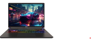 MSI 2025 벡터 A16 HX 라이젠7 라이젠 8000 시리즈 지포스 RTX 5070 Ti