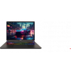 MSI 2025 벡터 A16 HX 라이젠7 라이젠 8000 시리즈 지포스 RTX 5070 Ti