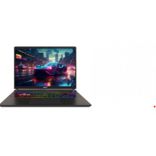 MSI 2025 벡터 A16 HX 라이젠7 라이젠 8000 시리즈 지포스 RTX 5070 Ti