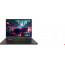 MSI 2025 벡터 A16 HX 라이젠7 라이젠 8000 시리즈 지포스 RTX 5070 Ti