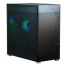 주연테크 2025 리오나인 메쉬박스 라이젠5 라이젠 7000 시리즈 지포스 RTX 5060 Ti