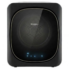 대웅 4세대 스마트 AI 회전형 미니건조기 4kg 고객직접설치