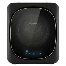 대웅 4세대 스마트 AI 회전형 미니건조기 4kg 고객직접설치