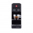 (illy) 정품 일리 커피머신 Y3.3(블랙)