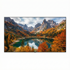LG 일반 80cm(32인치) LED TV 스탠드형 32LQ635BCNA