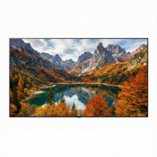 LG 일반 80cm(32인치) LED TV 스탠드형 32LQ635BCNA